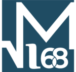 MathInfo68